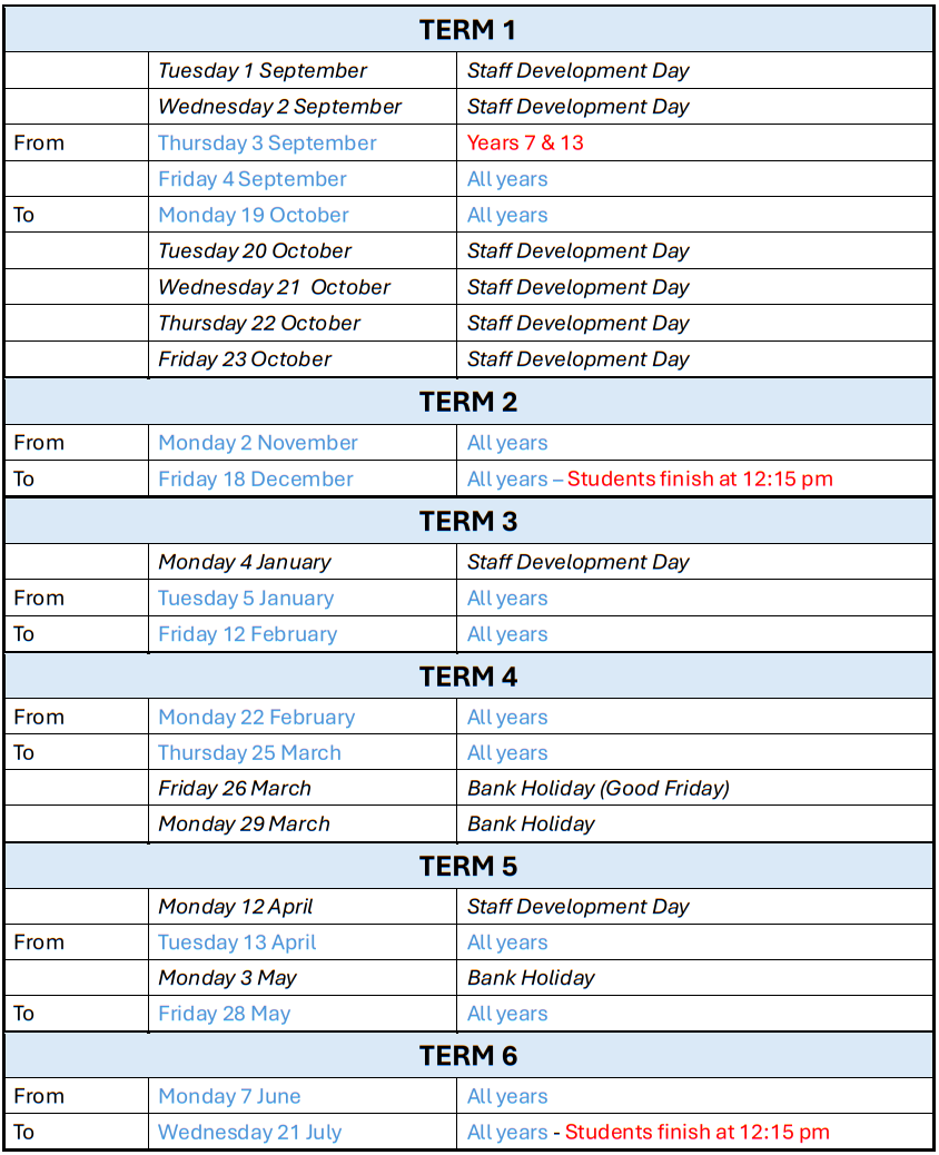 September 2026 to July 2027_v3